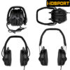 gen-5-standard-comms-headset-with-microphone-black