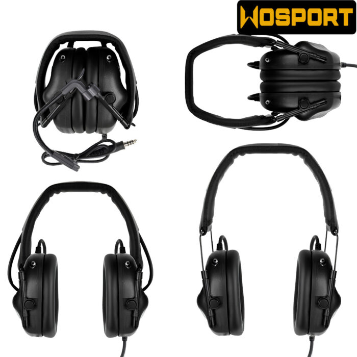 gen-5-standard-comms-headset-with-microphone-black
