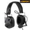 gen-5-standard-comms-headset-with-microphone-black