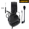 gen-5-standard-comms-headset-with-microphone-black