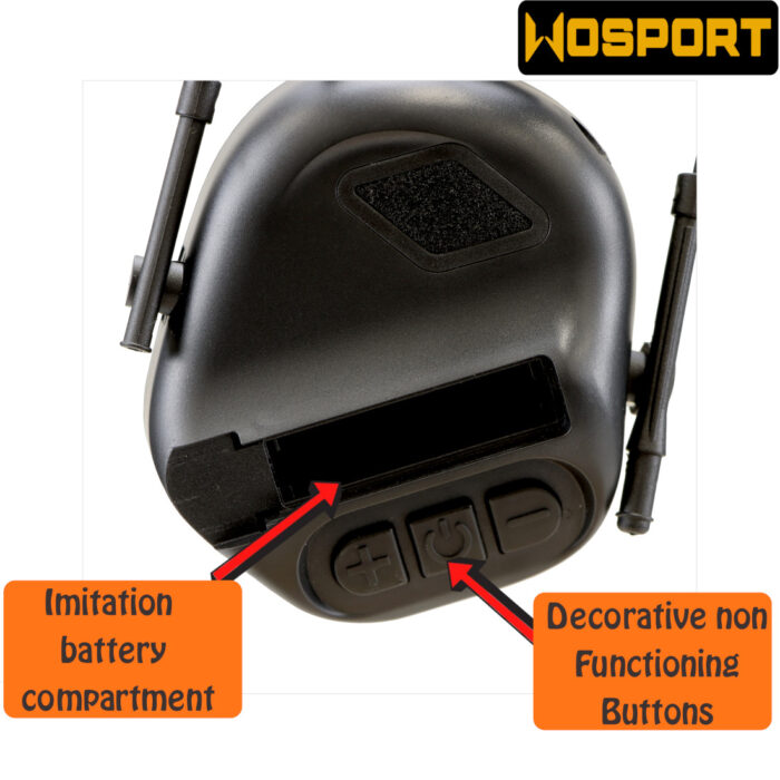 gen-5-standard-comms-headset-with-microphone-black