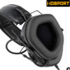 gen-5-standard-comms-headset-with-microphone-black