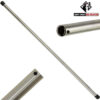 Grey Wolf 550 mm Integrated Hop-up Stainless Steel Inner Barrel