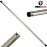 Grey Wolf 550 mm Integrated Hop-up Stainless Steel Inner Barrel