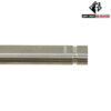 Grey Wolf 550 mm Integrated Hop-up Stainless Steel Inner Barrel