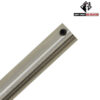 Grey Wolf 550 mm Integrated Hop-up Stainless Steel Inner Barrel