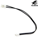 Polarstar Bullet Valve Lead for 214 and 309 Solenoids