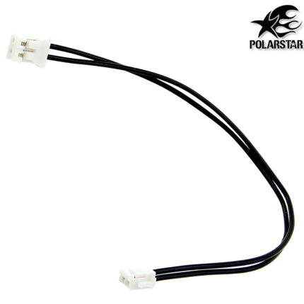 Polarstar Bullet Valve Lead for 214 and 309 Solenoids