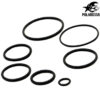 Polarstar F1 Complete O-Ring Seal Set