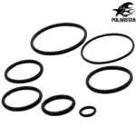 Polarstar F1 Complete O-Ring Seal Set