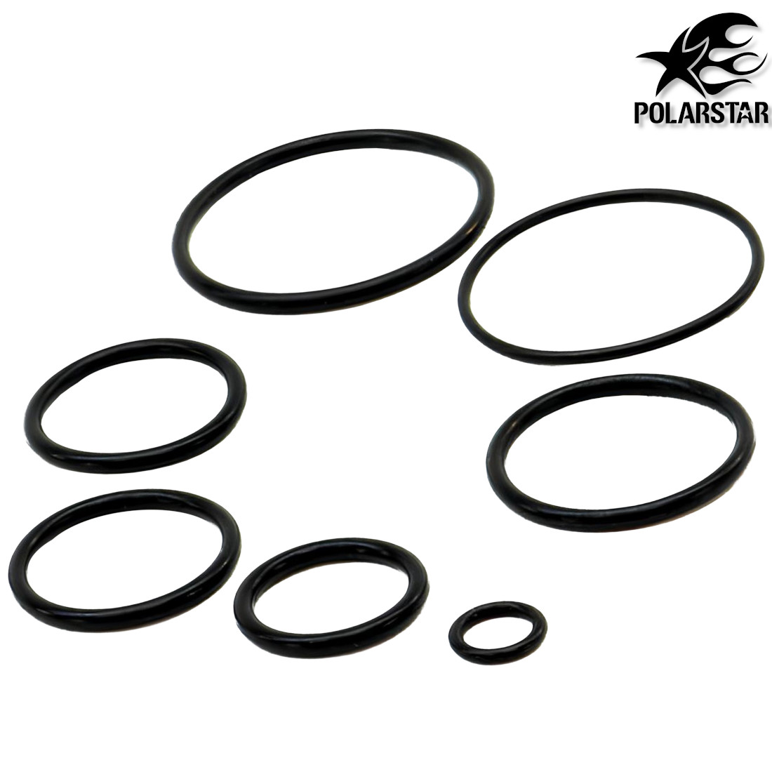 polarstar-f1-complete-o-ring-seal-set (1) Polarstar F1 Complete O-Ring Seal Set