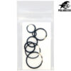 Polarstar F1 Complete O-Ring Seal Set