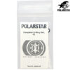 Polarstar F1 Complete O-Ring Seal Set