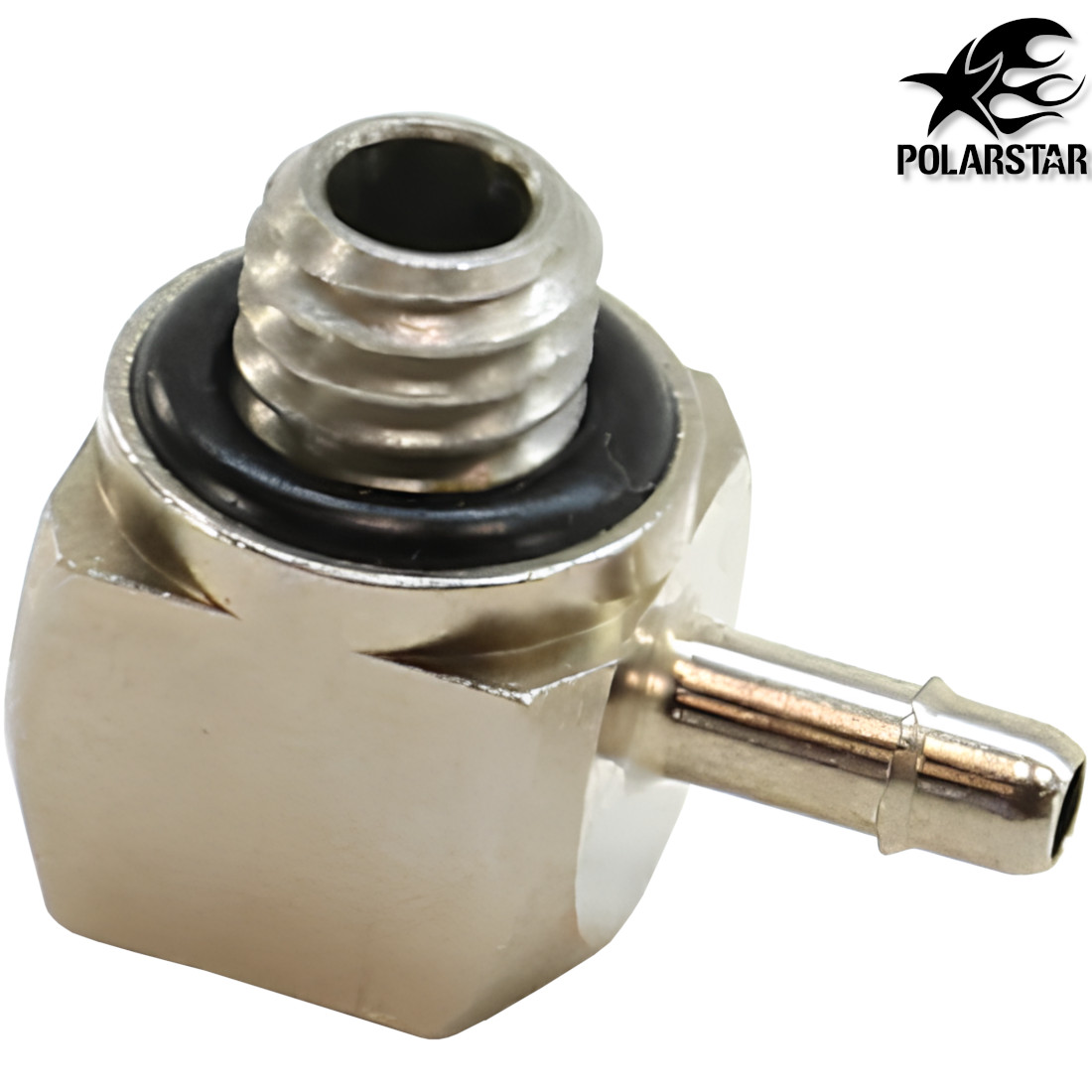 polarstar-fusion-engine-banjo-fitting (1) Polarstar Fusion Engine Banjo Fitting