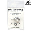 Polarstar Fusion Engine Banjo Fitting