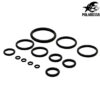 Polarstar Fusion Engine Complete O-Ring Set - All Models
