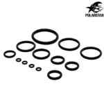 Polarstar Fusion Engine Complete O-Ring Set - All Models
