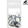 Polarstar Fusion Engine Complete O-Ring Set - All Models