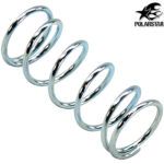 Polarstar Heavy Nozzle - Poppet Spring - FE F2 Kythera