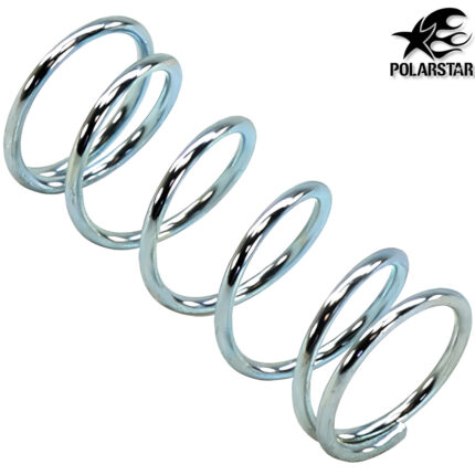 Polarstar Heavy Nozzle - Poppet Spring - FE F2 Kythera