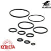Polarstar Kythera SA Complete O-Ring Seal Set