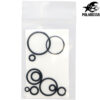 Polarstar Kythera SA Complete O-Ring Seal Set