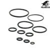 Polarstar Kythera SA Complete O-Ring Seal Set