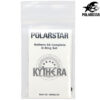 Polarstar Kythera SA Complete O-Ring Seal Set