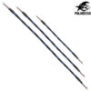 Polarstar Wire Harness Rev. 2 - Three Lengths
