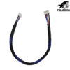 Polarstar Wire Harness Rev. 2 - Three Lengths
