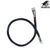 Polarstar Wire Harness Rev. 2 - Three Lengths
