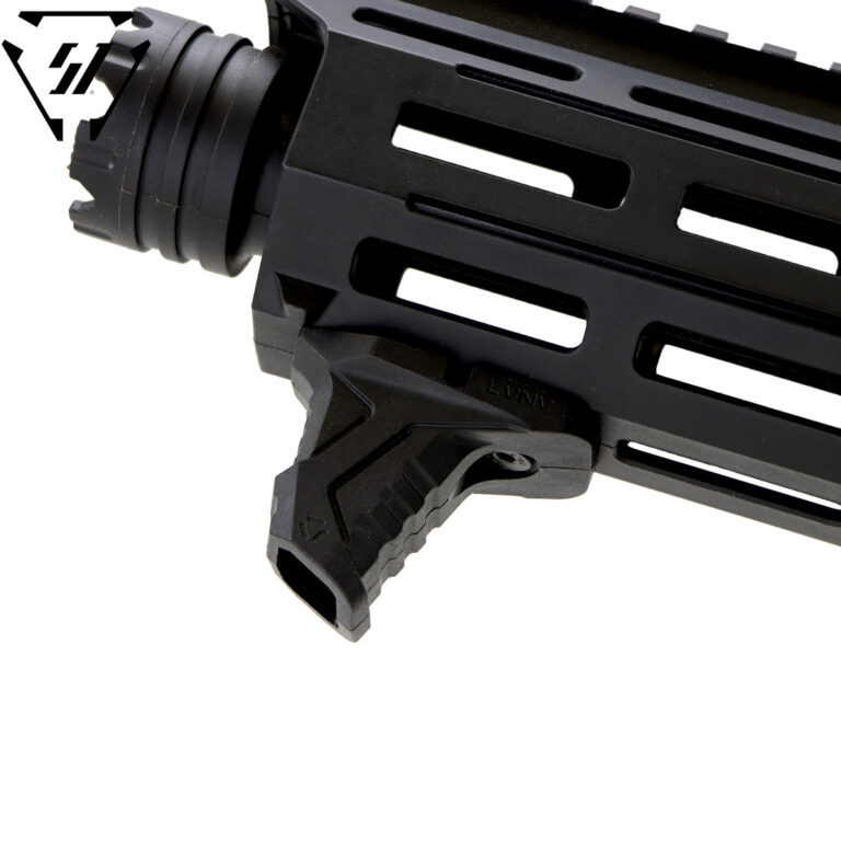 Sxp Foregrip Foregrip | X-Force Tactical