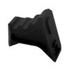 VP24 CNC Aluminium M-LOK Hand-stop Foregrip