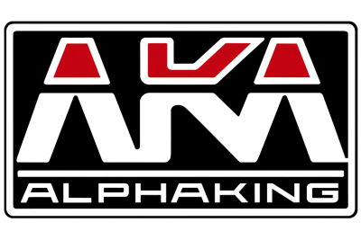 AKA