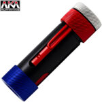 AKA Whirlwind Micro Adjustable Gel Blaster Hop-Up