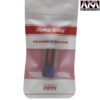 AKA Whirlwind Micro Adjustable Gel Blaster Hop-Up