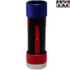 AKA Whirlwind Micro Adjustable Gel Blaster Hop-Up