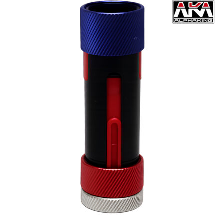 AKA Whirlwind Micro Adjustable Gel Blaster Hop-Up