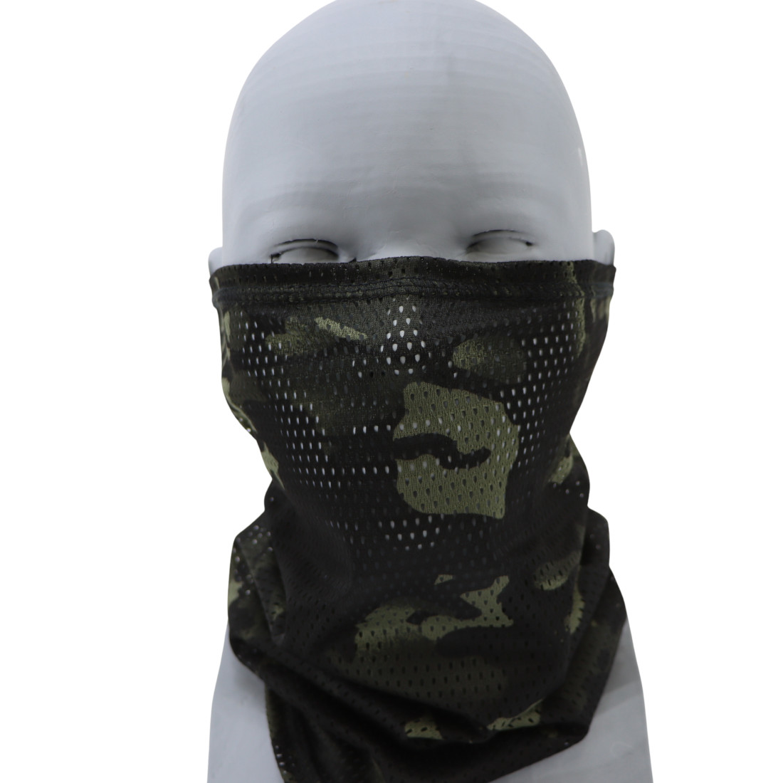 breathable-black-multicam-tactical-face-and-neck-gaiter (1) Breathable - Black Multicam Tactical Face and Neck Gaiter