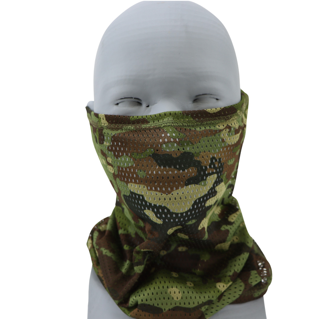 breathable-multicam-tactical-face-and-neck-gaiter (1) Breathable - Multicam Tactical Face and Neck Gaiter