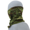 Breathable - Multicam Tactical Face and Neck Gaiter