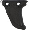 Emissary Handbrake Black M-LOK Hanstop Style Foregrip