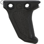 Emissary Handbrake Black M-LOK Hanstop Style Foregrip