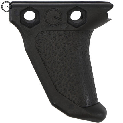 Emissary Handbrake Black M-LOK Hanstop Style Foregrip
