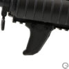 Emissary Handbrake Black M-LOK Hanstop Style Foregrip