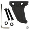 Emissary Handbrake Black M-LOK Hanstop Style Foregrip