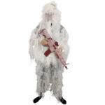 Ghillie Suit - Arctic Warfare