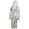 Ghillie Suit - Arctic Warfare