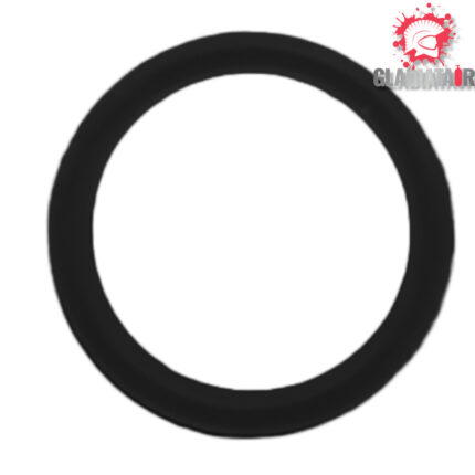 GladiatAir HPA Regulator O-Ring - RASP18
