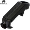 MAGPUL Black RSA QD - QD Picatinny Mount